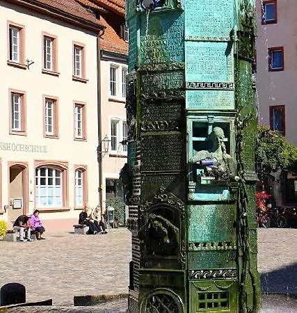 My Am Heuberg Nr 2 Frittlingen