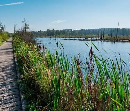 My Am Heuberg Nr 2 * Frittlingen