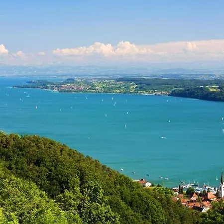 Daire My Am Heuberg Nr 2 Frittlingen