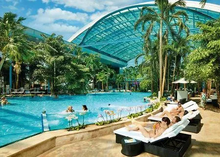 Daire My Am Heuberg Nr 2