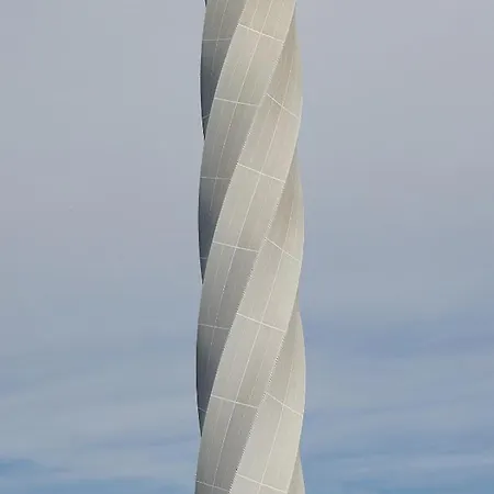 My Am Heuberg Nr 2 *