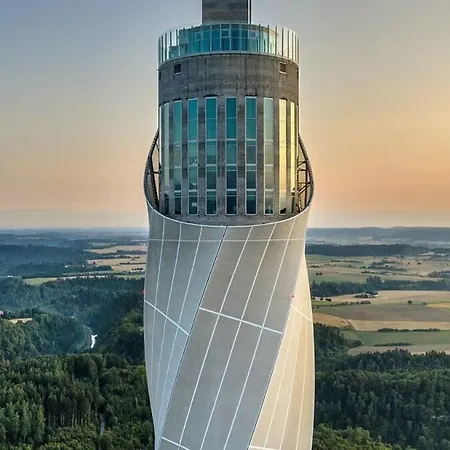 My Am Heuberg Nr 2 *