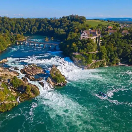 My Am Heuberg Nr 2 Frittlingen