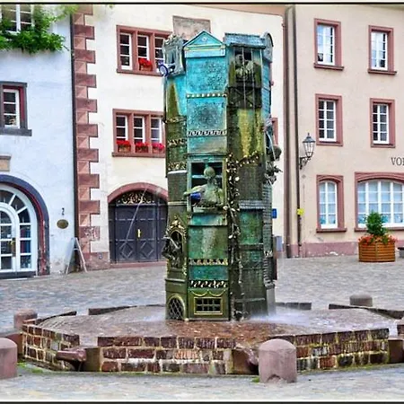 My Am Heuberg Nr 2 Frittlingen