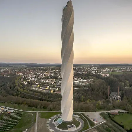 My Am Heuberg Nr 2 *