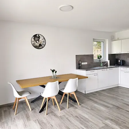 My Am Heuberg Nr 2 *