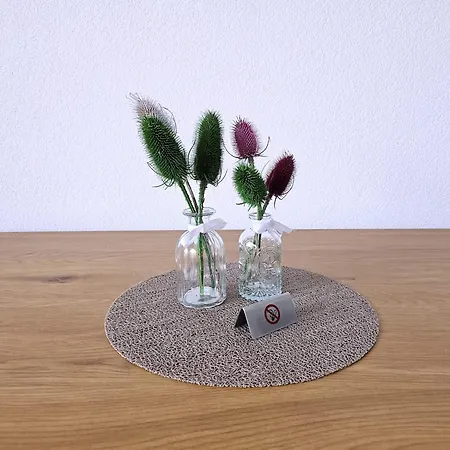 My Am Heuberg Nr 2 *