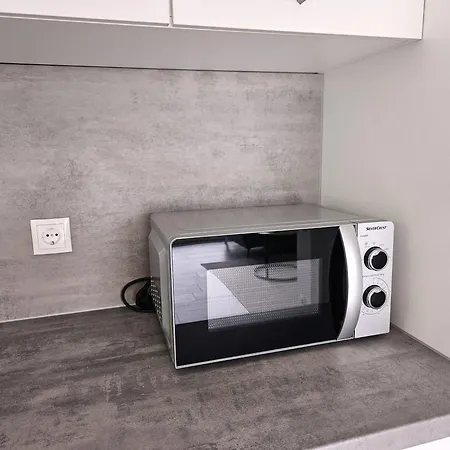 My Am Heuberg Nr 2 Daire Frittlingen