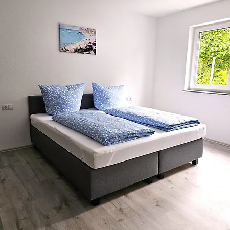 My Am Heuberg Nr 2 Frittlingen