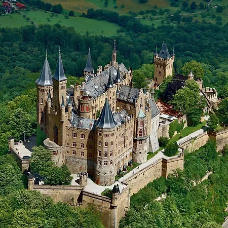 My Am Heuberg Nr 2 *